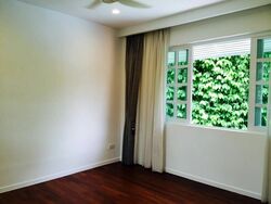 Oei Tiong Ham Park (D10), Detached #377639291